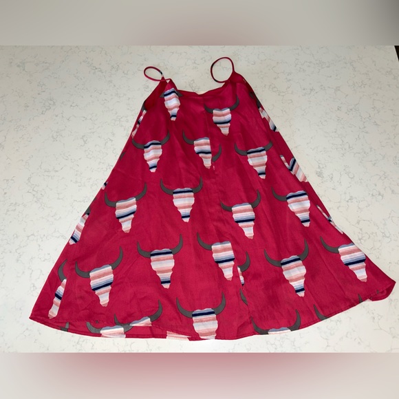 Altar’d State Dress - Picture 4 of 7